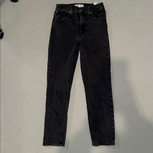 Abercrombie Jeans